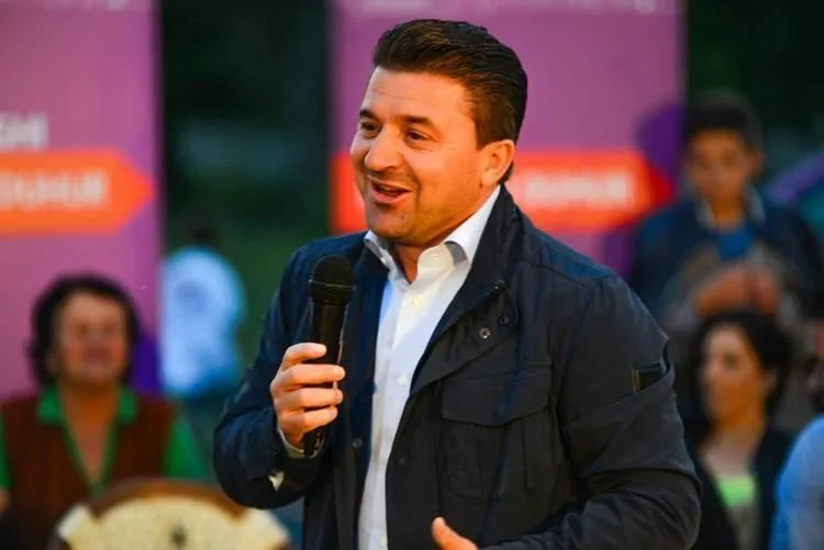 Elvis Rroshi kthehet në SPAK: GJKKO kërkon shpjegime për ndryshimin e akuzës