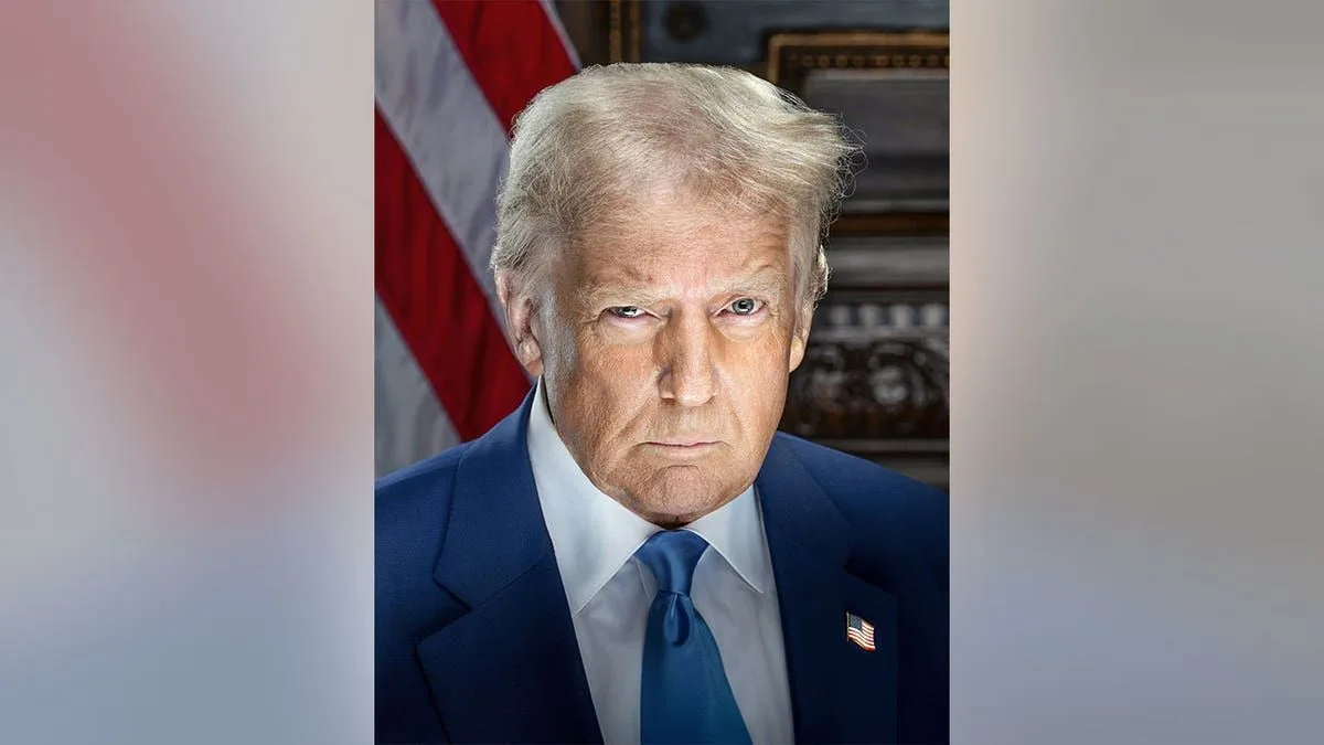 Administrata Trump propozon tarifa të reja për BE-në dhe 59 ekonomi të tjera