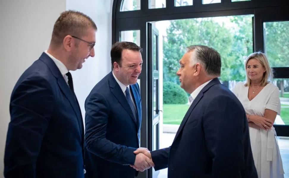Африканските земји се спротивставуваат на американските барања за пристап до минерали и медицински податоци