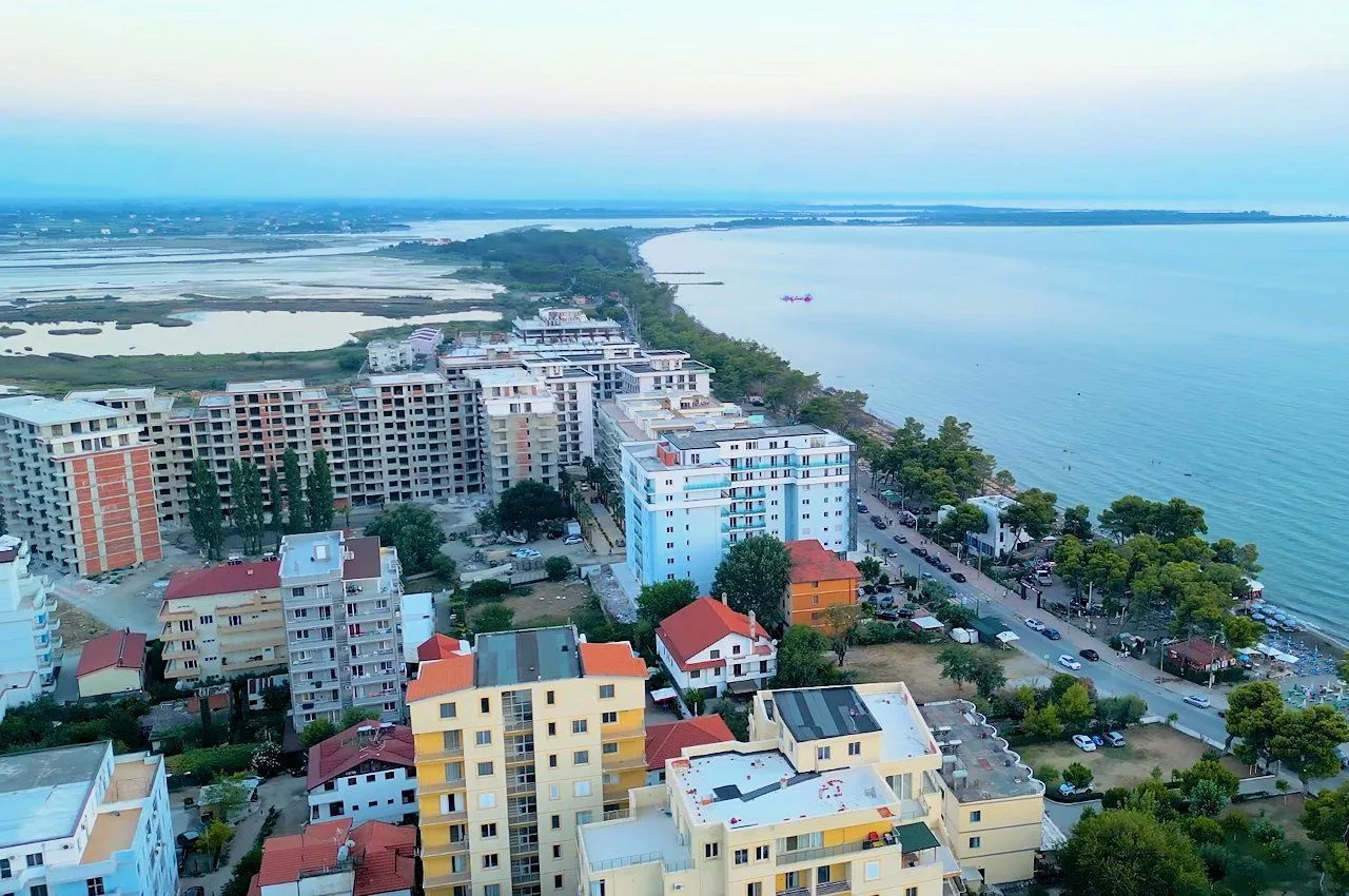 Трагедија во Шенѓин: Двајца млади од Косово ги загубија животите во морето