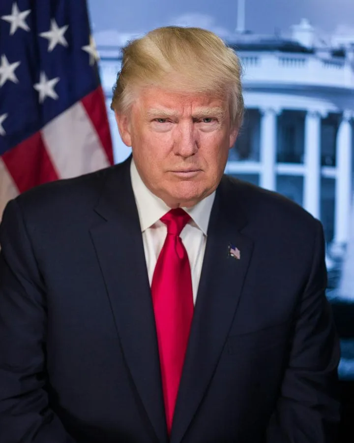 Најновите потези на Трамп предизвикуваат политички превирања во Бразил