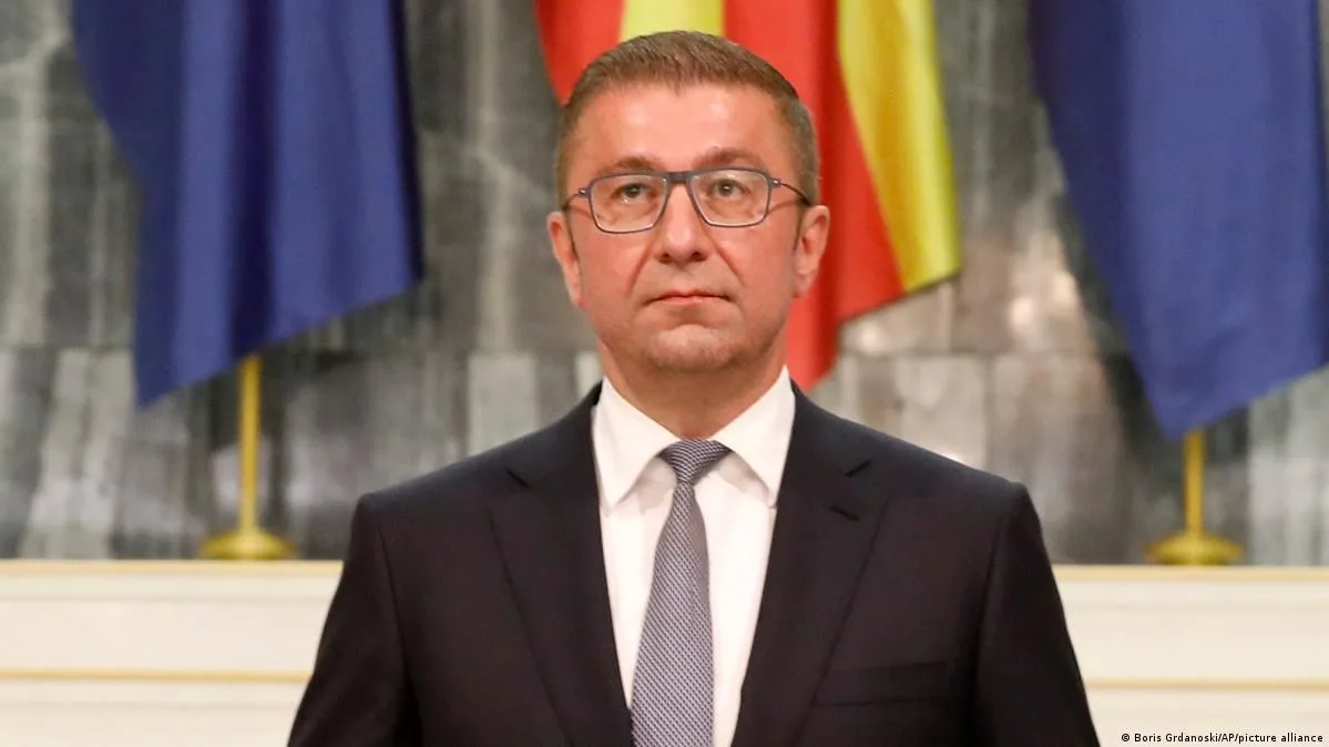 Qeveria thekson rritjen ekonomike, të dhënat zyrtare tregojnë një tjetër realitet