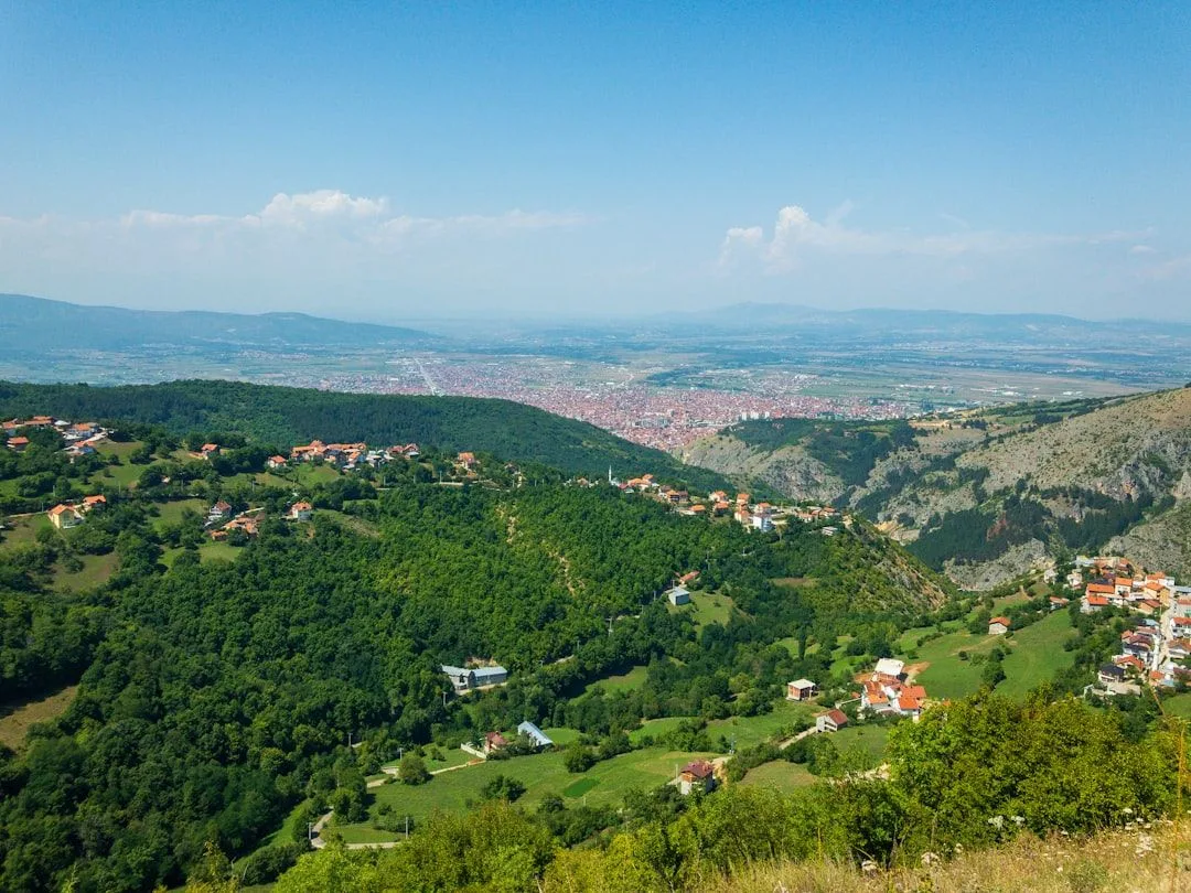 Kriza e heshtur: Vdekjet dhe lëndimet në vendin e punës në Kosovë