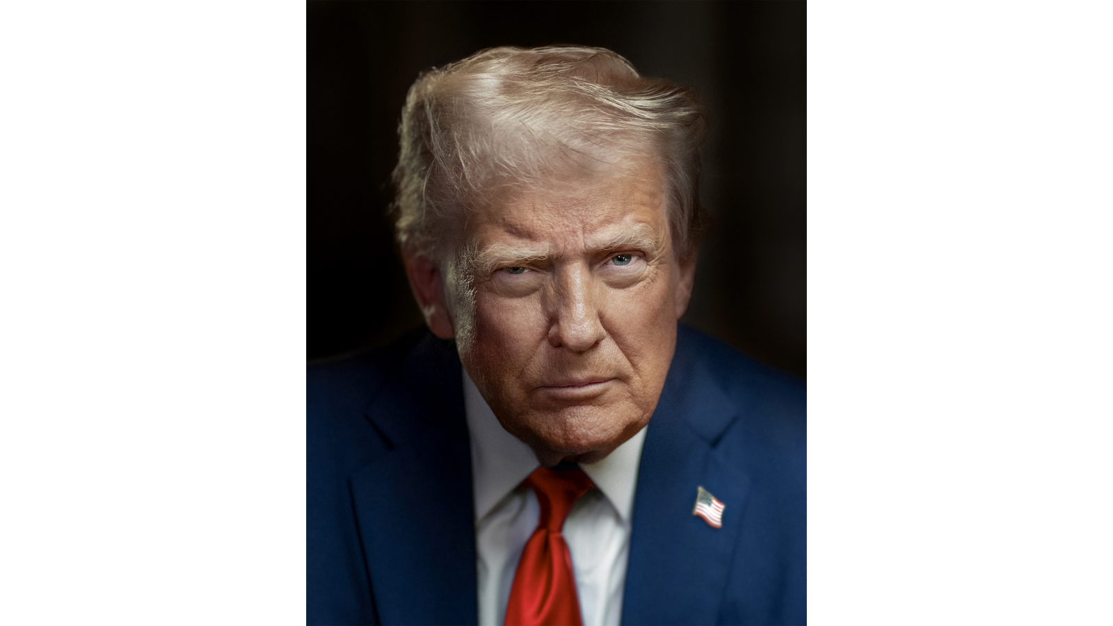 Трамп: Иран пропушта голема економска шанса поради прекинот на преговорите