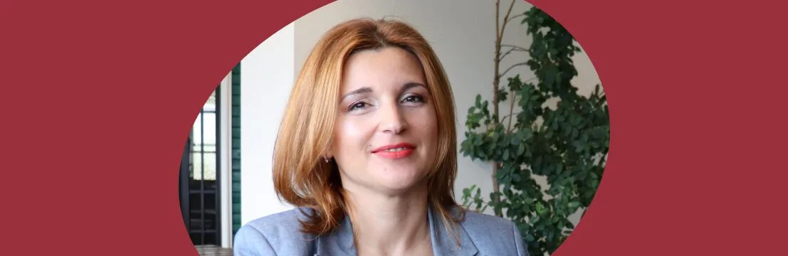 Komisioni Kundër Korrupsionit nis hetimet për skandalin në Institutin e Shëndetit Publik