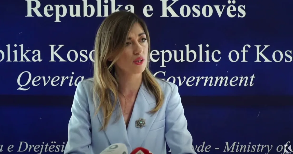 Tragjedia në Shëngjin, Haxhiu: Jemi në kontakt me autoritetet e Shqipërisë