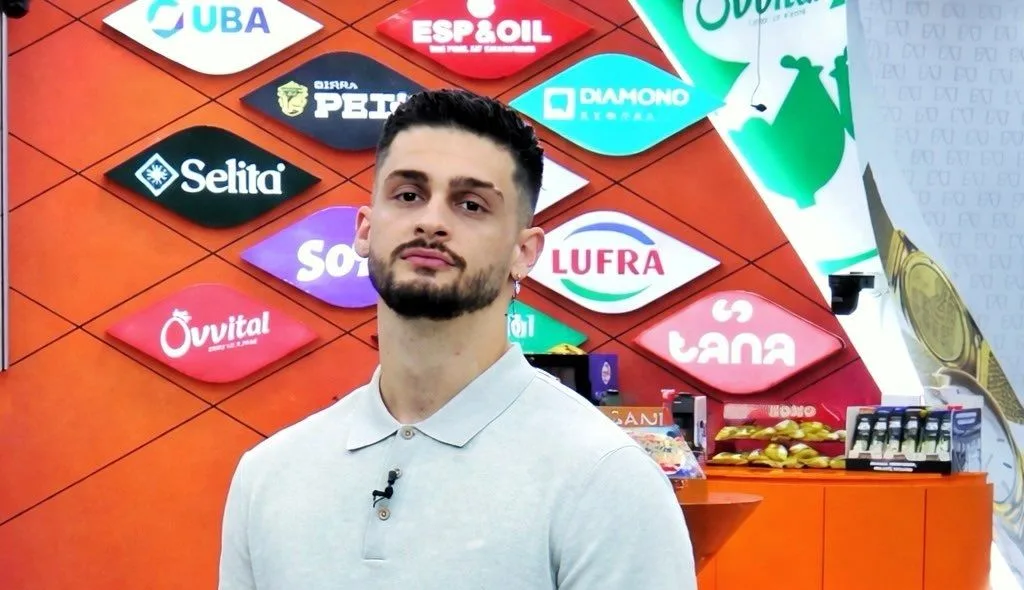 Гимбо и Резарта Шкурта на 5 јуни го објавуваат ремиксот на „DJ“