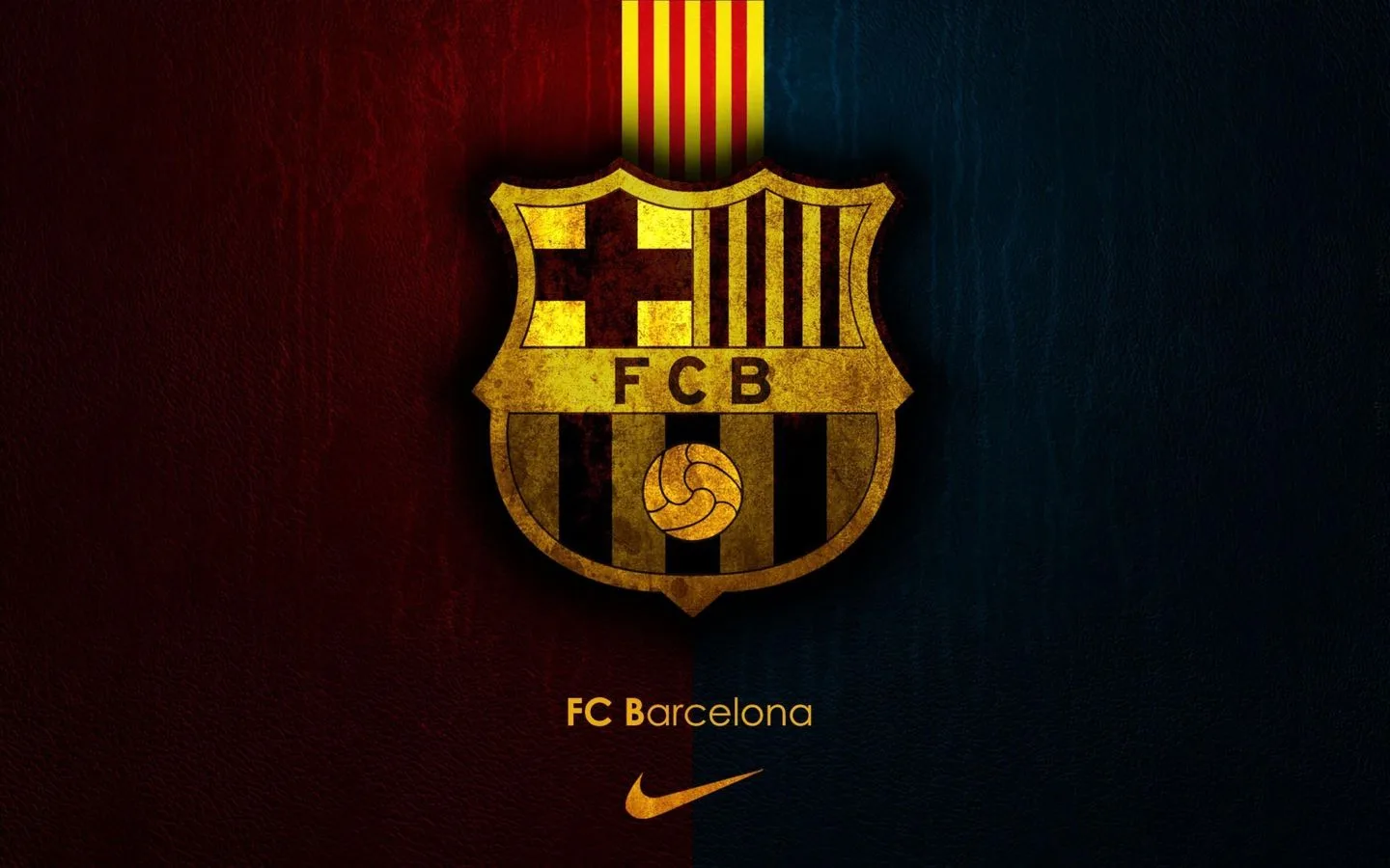 Gjashtë klube të Premier League pas talentit të Barcelonës