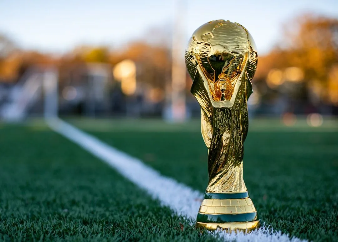 FIFA me statistika interesante për Kupën e Botës 2026: Portieri skocez veterani, talenti meksikan më i riu