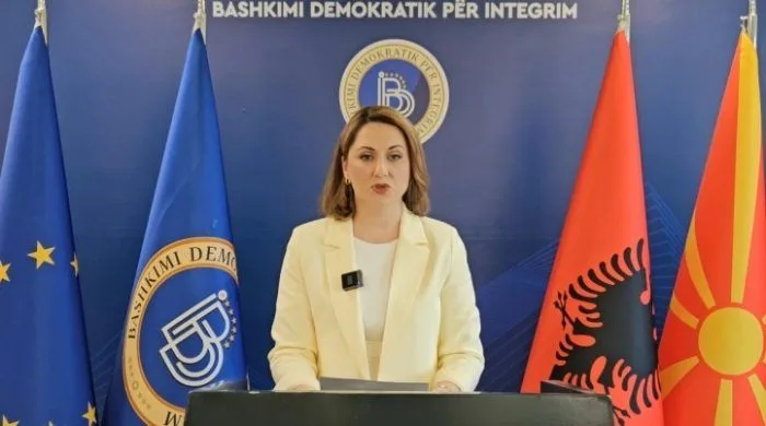 Колумбија оди во претседателски бараж: Десничарскиот бран ја зафаќа Латинска Америка
