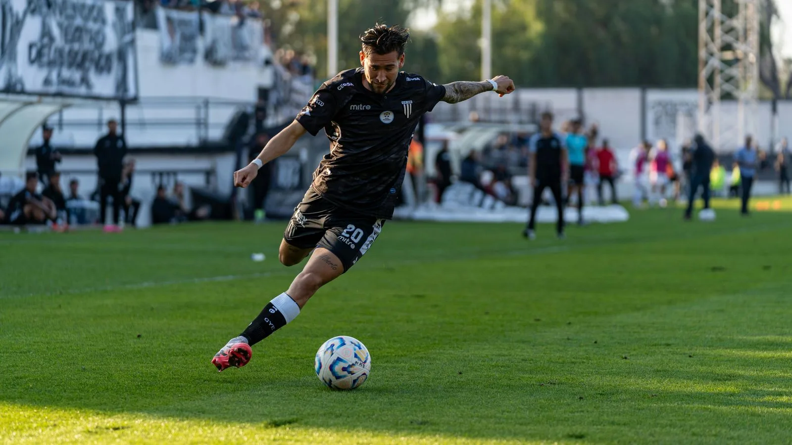 Shqipëria finalizon përgatitjet për miqësoren ndaj Izraelit