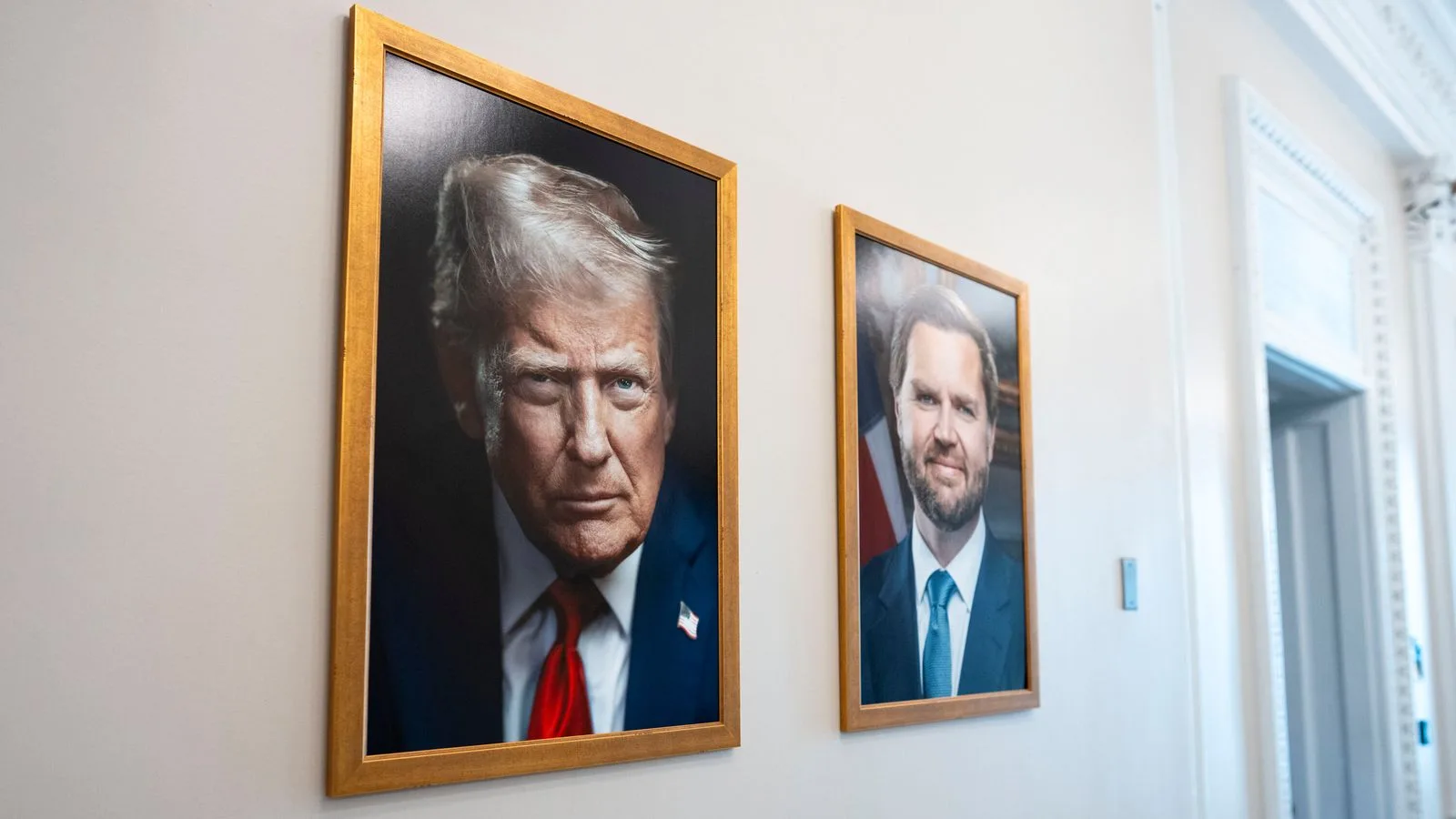 Трамп призна дека го нарекол израелскиот премиер 'луд' за време на тензичен телефонски разговор