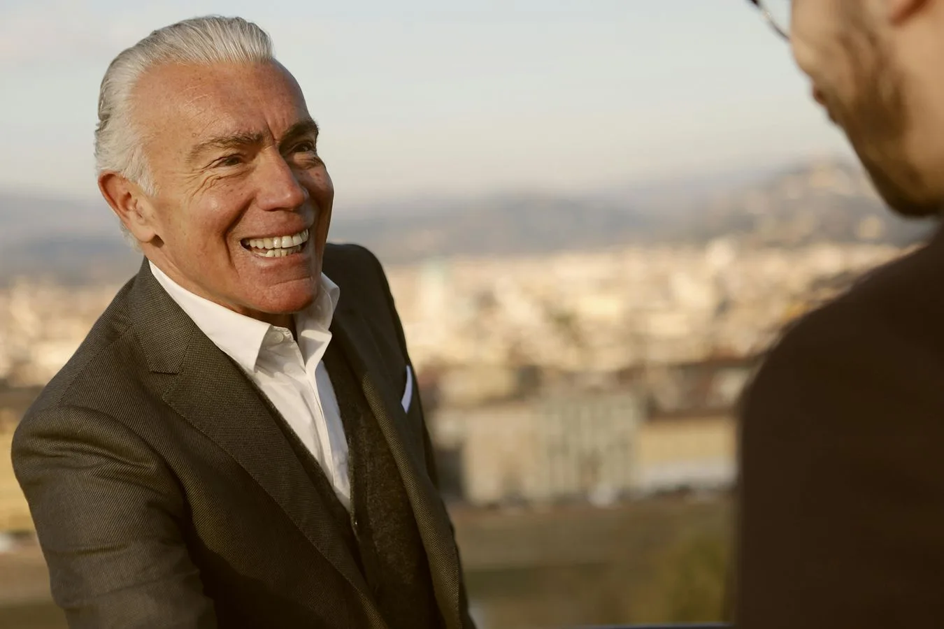 Carlo Ancelotti për Cristiano Ronaldon: 'Ai e sheh Kupën e Botës si shtatë finale'