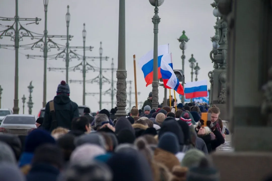 Зеленски предложи директна средба со Путин за ставање крај на војната